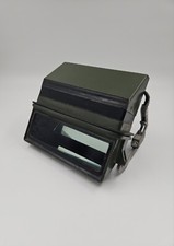 Periscopio Da Carro Armato