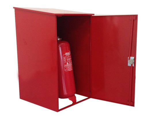 Schutzschrank armadio per - schutzschrank,