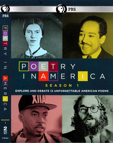 Literary movies dvd 3rd 1 - movies, on