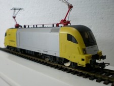 PIKO Ho (420) Locomotiva