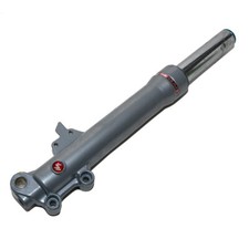 Forcella sebac sinistra - forcella,