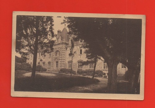Pontivy scuola primaria - scuola,