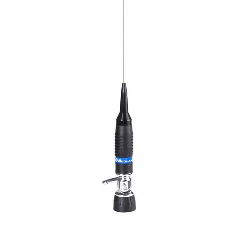 Pc6 midland antenna per cb - ,
