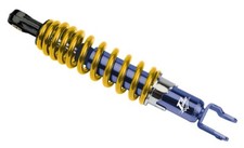 AMMortizzatore idraulico