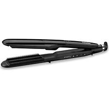Piastra a vapore Babyliss ST