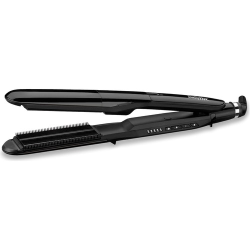 Piastra vapore babyliss - a,