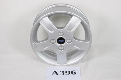 Ruota cerchione lega fiat - cerchione,