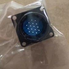 1PZ NUOVO ADATTO PER