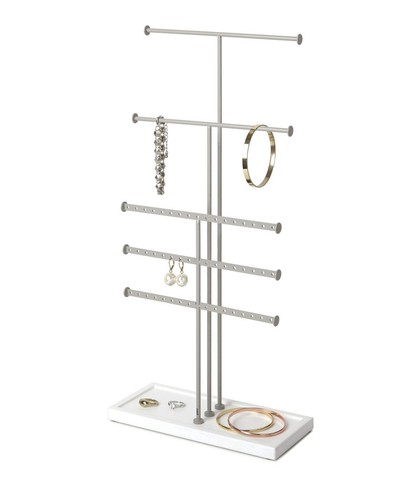 Umbra trigem livelli - trigem,
