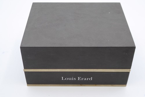 Louis erard 1931 scatola - louis,