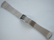 BRACCIALE OMEGA SEAMASTER ref