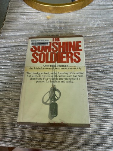 Peter tauber the sunshine - tauber,