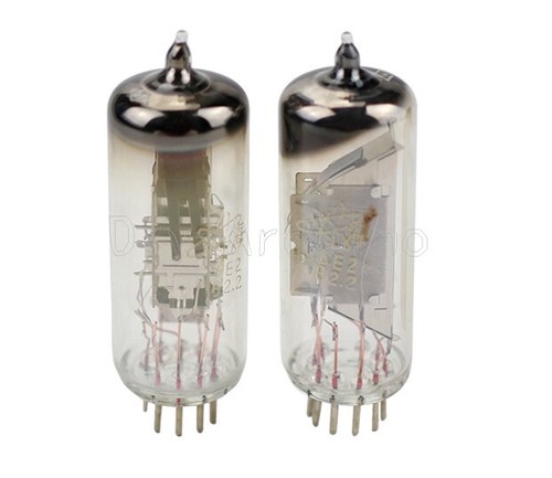 1pcs 6e2 valvola indicatore - 1pcs,