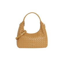 Borsa a spalla da donna by