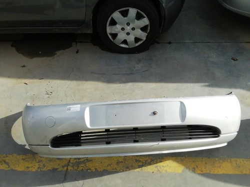 Paraurti anteriore per ford - anteriore,