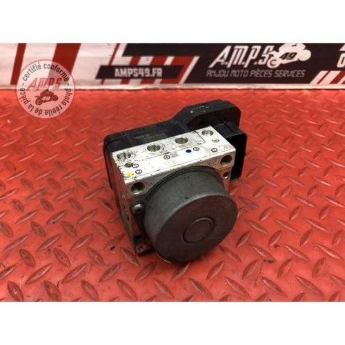 Centrale abs yamaha fjr 1300 - centrale, a
