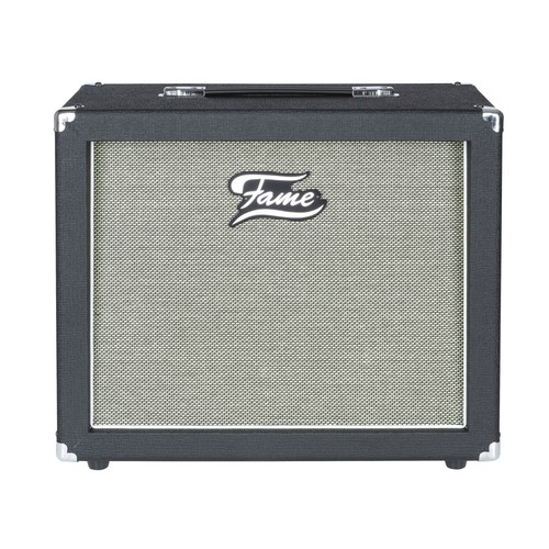 Fame 112 vintage - fame,