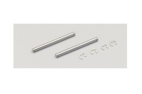 Kyosho front upper - kyosho,
