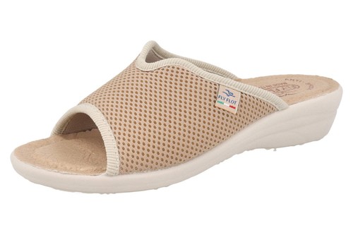 Fly flot t4429fe ciabatta - t4429fe, con