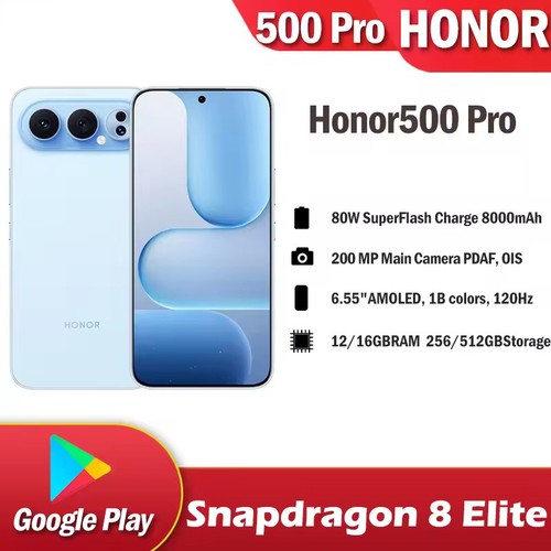Telefono originale honor - originale,