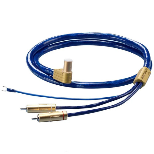 Giappone nuovo ortofon - giappone,