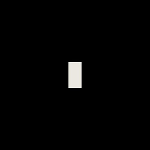 Copriforo modulo abb chiara - modulo,