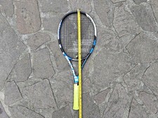 Babolat N-Limited / Racchetta