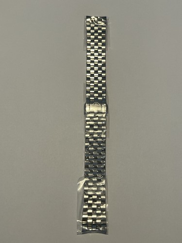 Bracciale raymond weil - raymond, toccata
