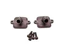 carter sfiato testa crankcase