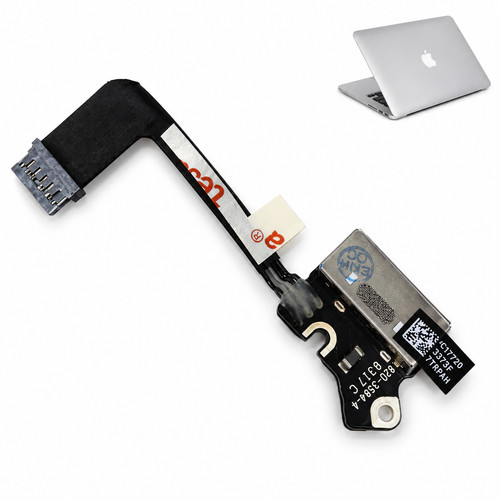 Magsafe 820 3584 a - magsafe, dc-in