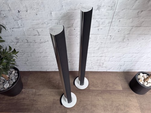 Bang olufsen o beolab - &,