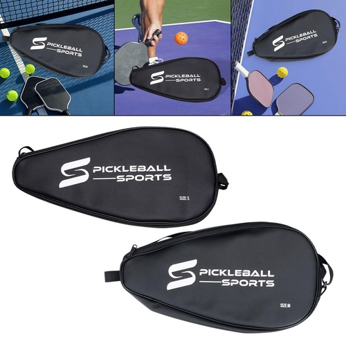 Borsa per racchetta - , da