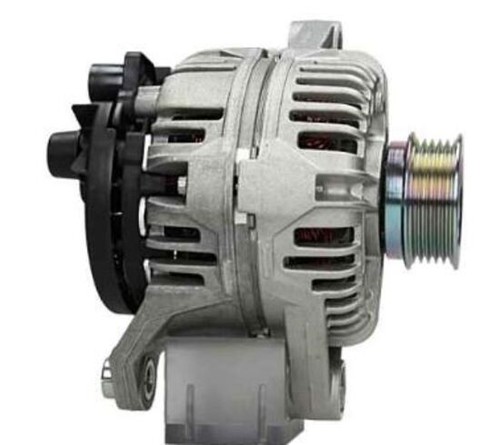 Alternatore modello valeo 90a - alternatore,
