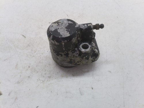 Honda cb400f 400 four - cb400f, f
