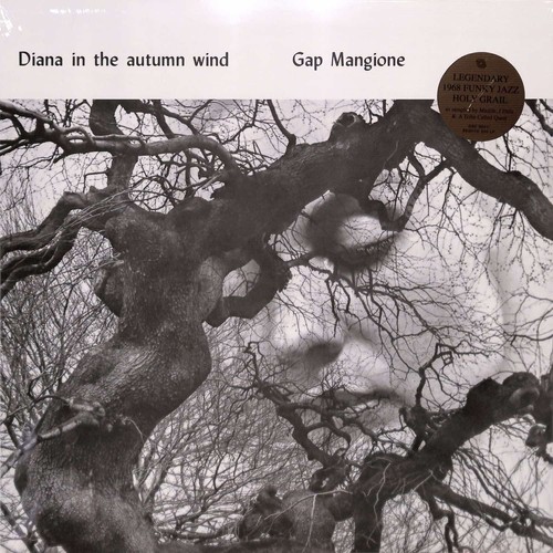 Gap mangione diana - gap,