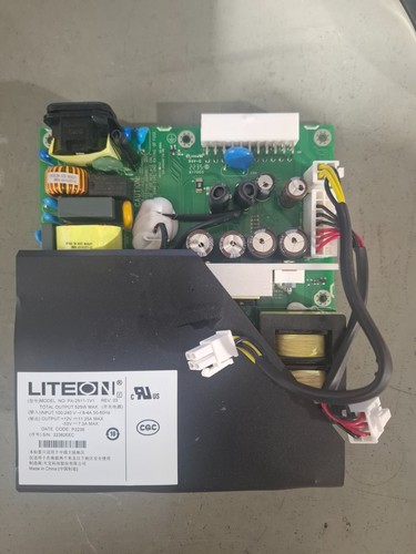 Cisco meraki ms120 - ms120-48lp, unità