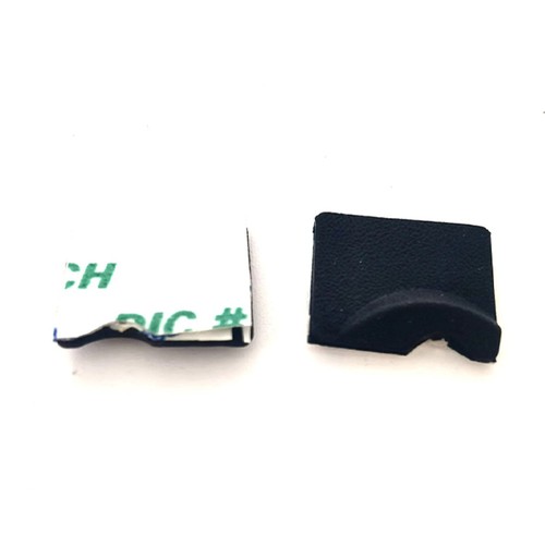 Pezzo per sony - 1, rx100m2