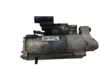 2014 FORD KUGA II DM2 STARTER