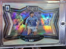 2024-24 Panini Serie A