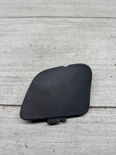 Parte interna audi 8p - a3,