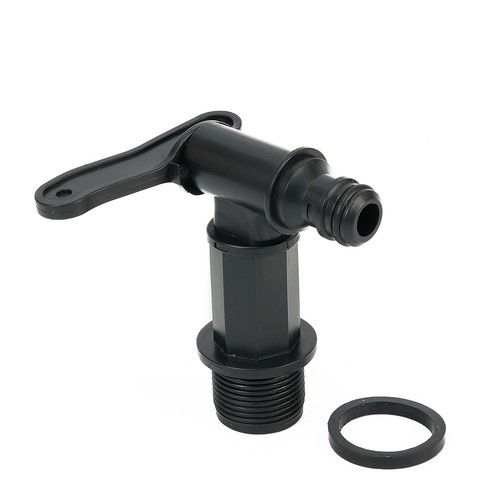 Rifiuti acqua serbatoio - acqua,