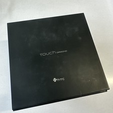 Smartphone htc touch diamond - htc,