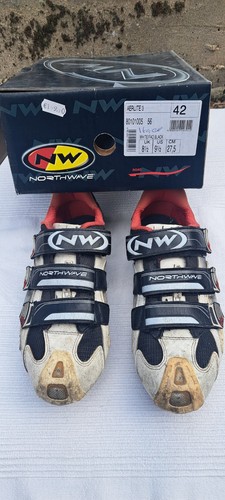Northwave aerlite sbs road - northwave,