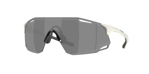Occhiali sole oakley - da,