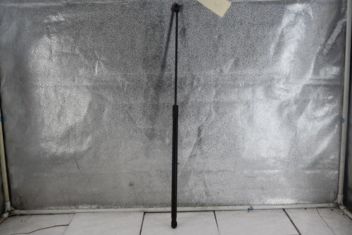 Molla gas golf - a,