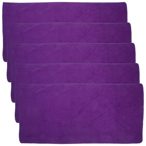 Pcs coperta animale brandina - pcs,
