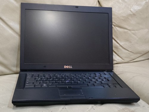 Portatile dell win7pro - dell, i3