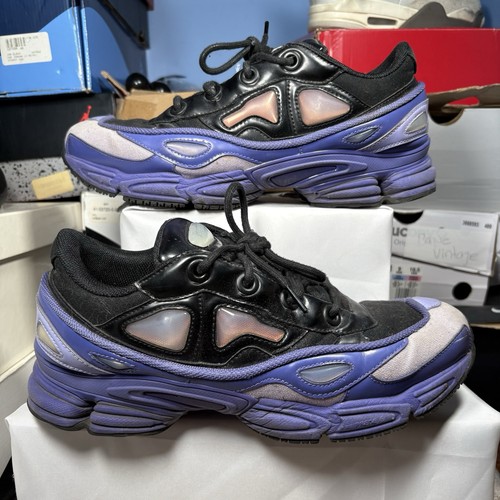 Taglia adidas raf - taglia,