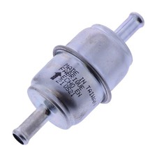 Filtro benzina filtro