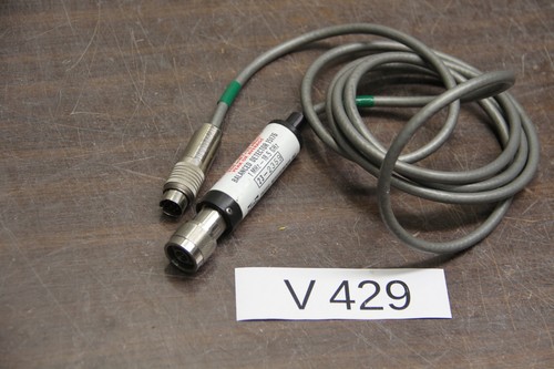 Wavetek 15176 balanced - wavetek,